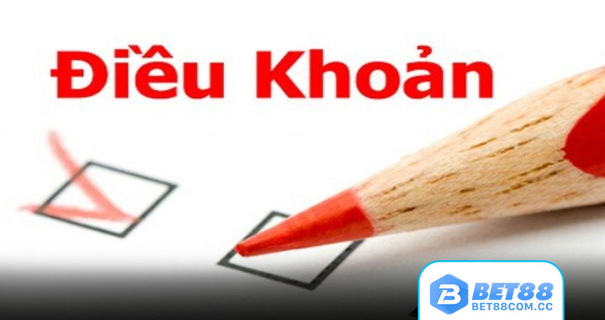 Chính sách khuyến mãi và hoàn trả
