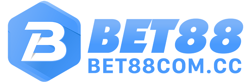 bet88com.cc