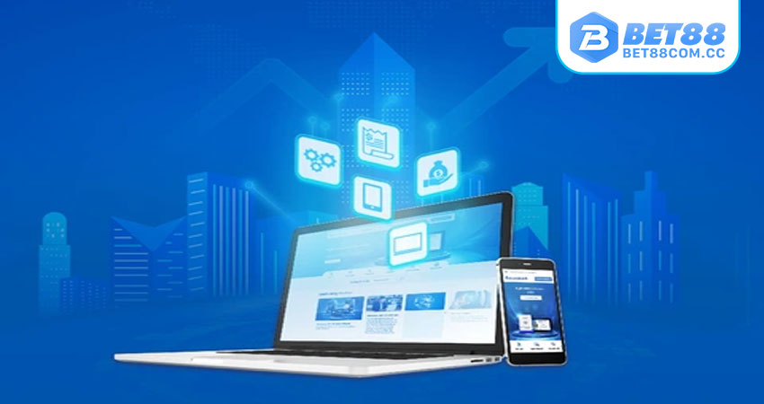 Những Lưu Ý Khi Đăng Ký Bet88