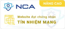 tín nhiệm mạng